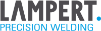 Lampert services