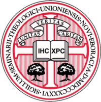 Unification theological seminary: uts, interfaith seminary