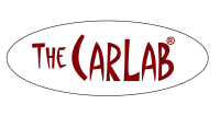 Carlabs