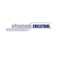 Hülsmann treppen