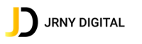 Jrny digital