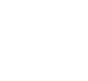 Rch brokerage legacy inc