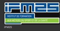 Ifm2s