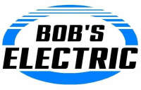 Robert foss electric, llc