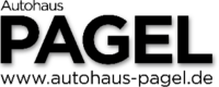 Autohaus pagel