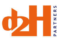 D2h partners