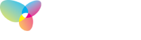 Photoweb.hotels