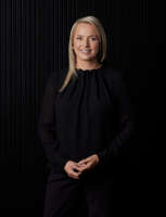 Margalit injury lawyers
