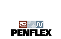 Penflex, inc