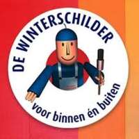 Schilderscentrum gameren vof