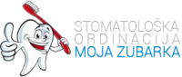 Stomatološka ordinacija "moja zubarka"-niš