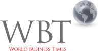 World business times