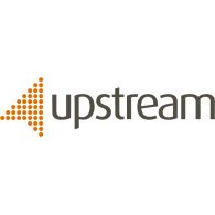 Upstream ab
