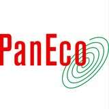 Paneco foundation for sustainable development and intercultural exchange