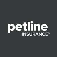 Petline insurance company