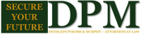 Dethlefs-pykosh law group, llc