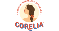 Ondina foods s.a.s. (corelia sparkling juices)
