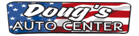 Dougs auto