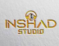 Inshad news media network