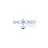 Anchored Construction and Restoration