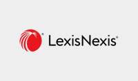 Lexisnexis uk