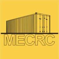 Mecrc - middle east container repair company