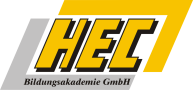 Hec bildungsakademie