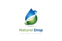 Natural drops srl