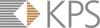Kline Process Systems, Inc.