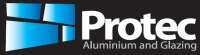 Protec aluminium & glazing