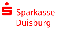 Zoo duisburg
