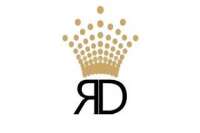 Rita dell'omo wedding planner & events designer