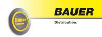 Bauer distribution gmbh