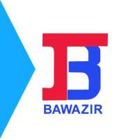 Abubaker s. bawazeer & partners co. (asbsteel)