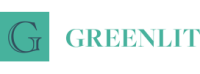Greenlit consultancy sarl, luxembourg/ jackie geisen