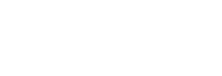 Left field communications
