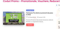 Promo.info.ro