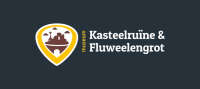 Stichting kasteel van valkenburg