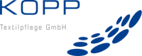 Kopp textilpflege gmbh