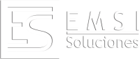 Emsi soluciones