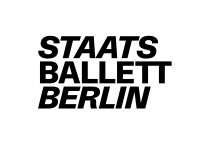 Staatsballett berlin