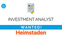 Institute of strategic investments