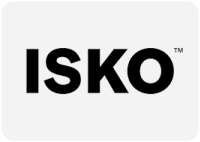 Isko gmbh