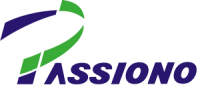 Shanghai createsh international co., ltd