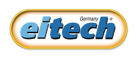 Eichsfelder technik eitech gmbh