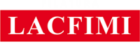 Filatura san vitale s.p.a.