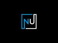 Nj projektagentur