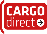 Cargo direct gmbh & co.kg