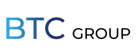 Bigbtc bitcoin integration group