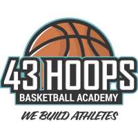 43 Hoops Basketball Academy